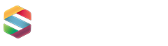 SitePro.by // WayGrand.com